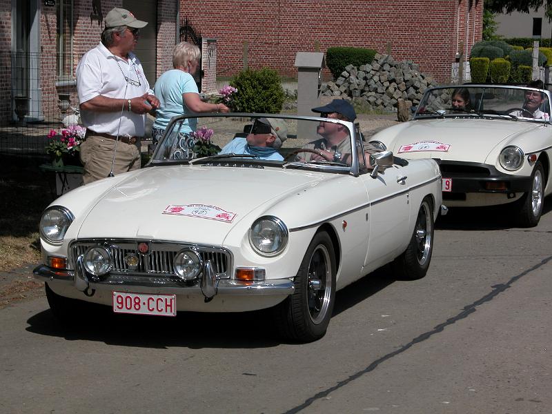 8 Mei Oldtimerrit (43).JPG